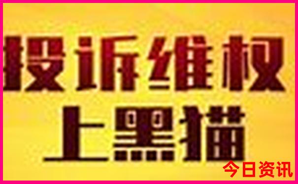 丹东有哪些景点游玩呢