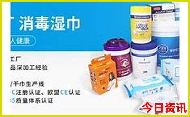 惠来十大网红打卡景点
