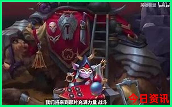 七八月份去哪玩最好
