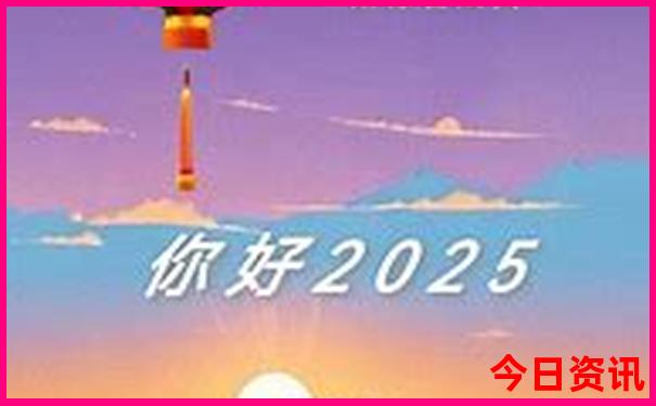 热天去哪里玩比较合适