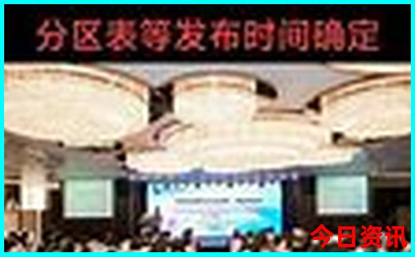 云南昆明旅游必去的景点推荐