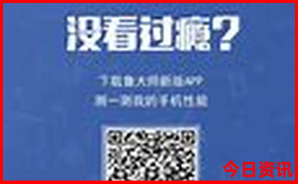 放暑假去哪里玩比较好